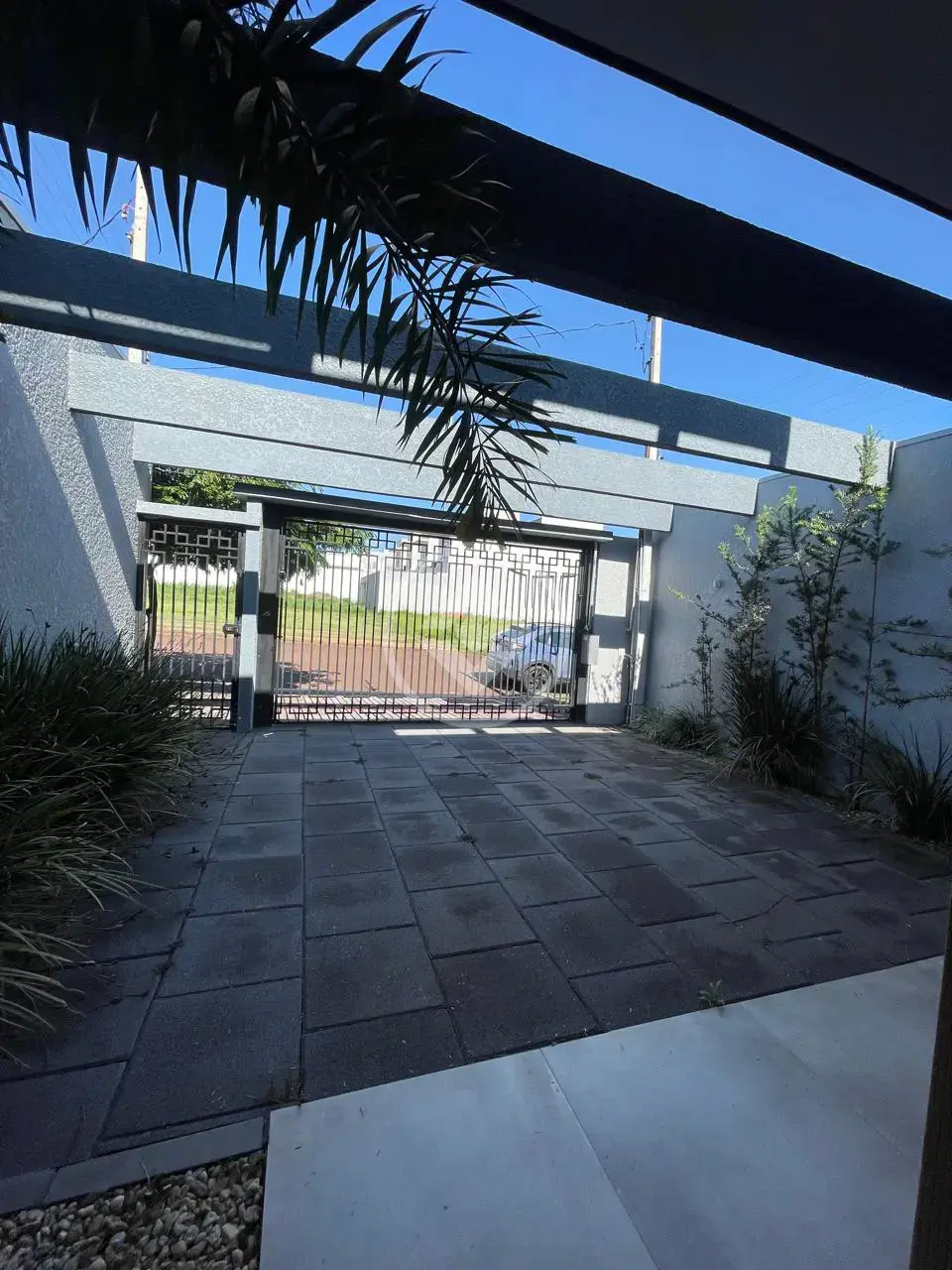 Imagem 2 - Casa em Recanto Tropical, Cascavel - PR