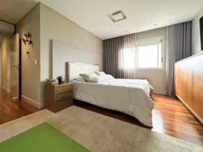 Imagem 6 - Apartamento em Centro, Cascavel - PR
