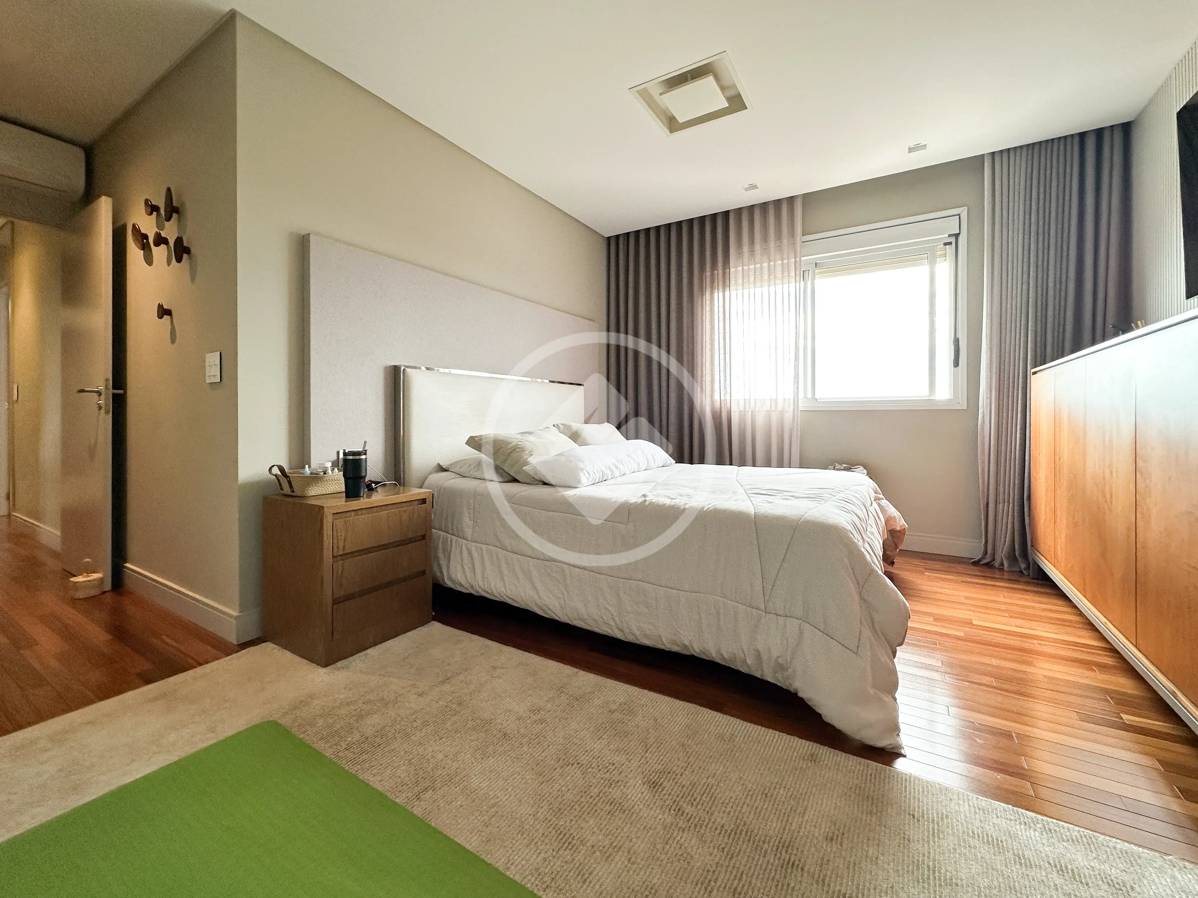 Imagem 6 - Apartamento em Centro, Cascavel - PR