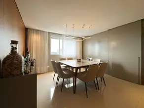 Imagem 3 - Apartamento em Centro, Cascavel - PR