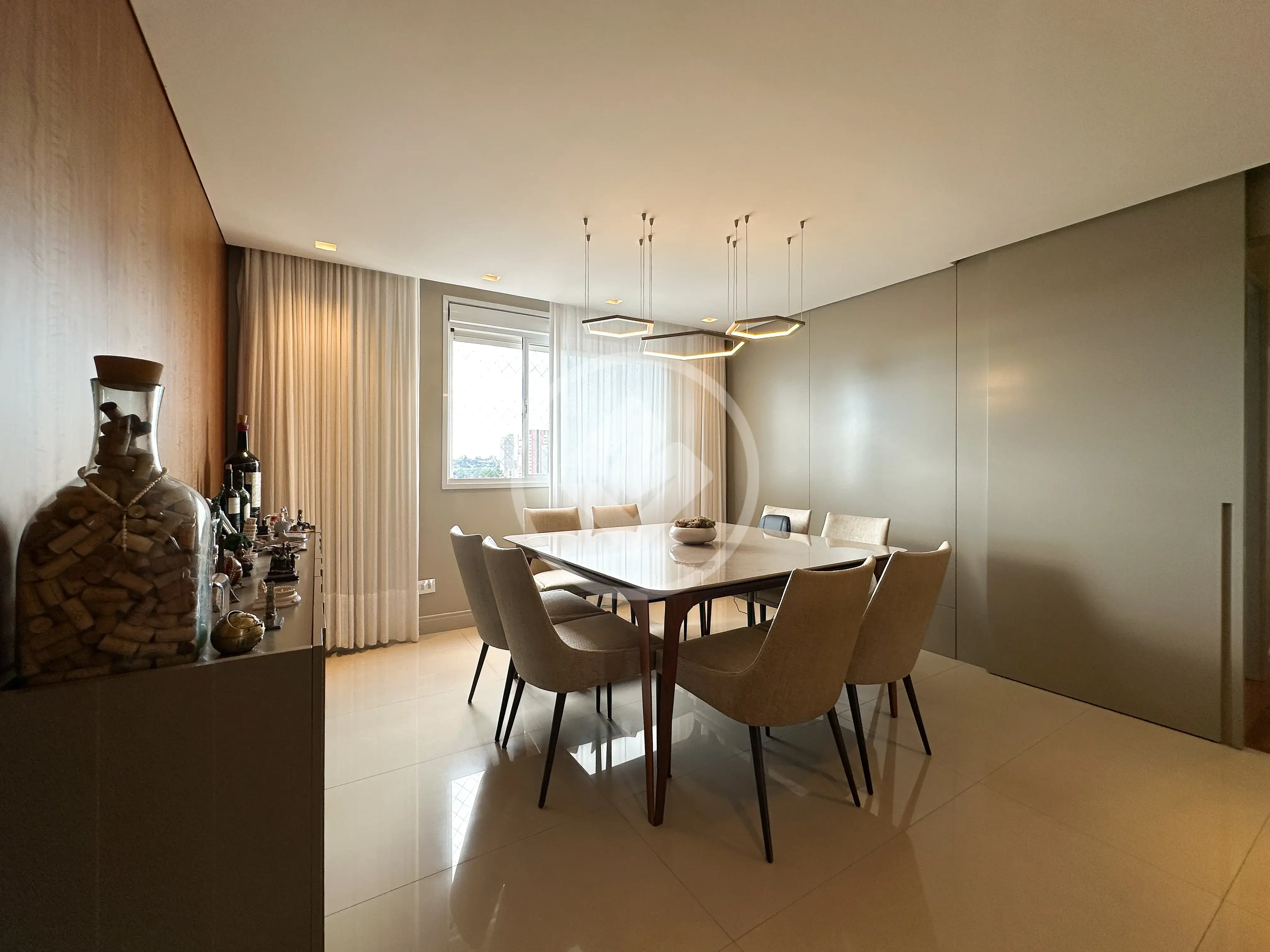 Imagem 3 - Apartamento em Centro, Cascavel - PR