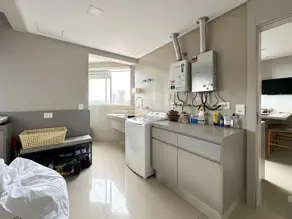 Imagem 5 - Apartamento em Centro, Cascavel - PR