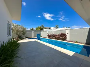 Imagem 2 - Casa Condomínio em FAG, Cascavel - PR
