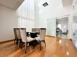Imagem 3 - Casa Condomínio em FAG, Cascavel - PR