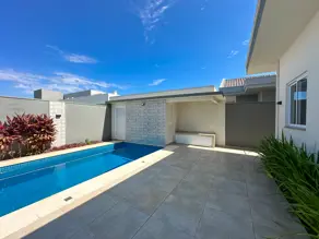 Casa Condomínio FAG, Cascavel - PR — foto 2