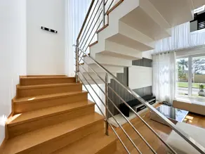 Imagem 5 - Casa Condomínio em FAG, Cascavel - PR