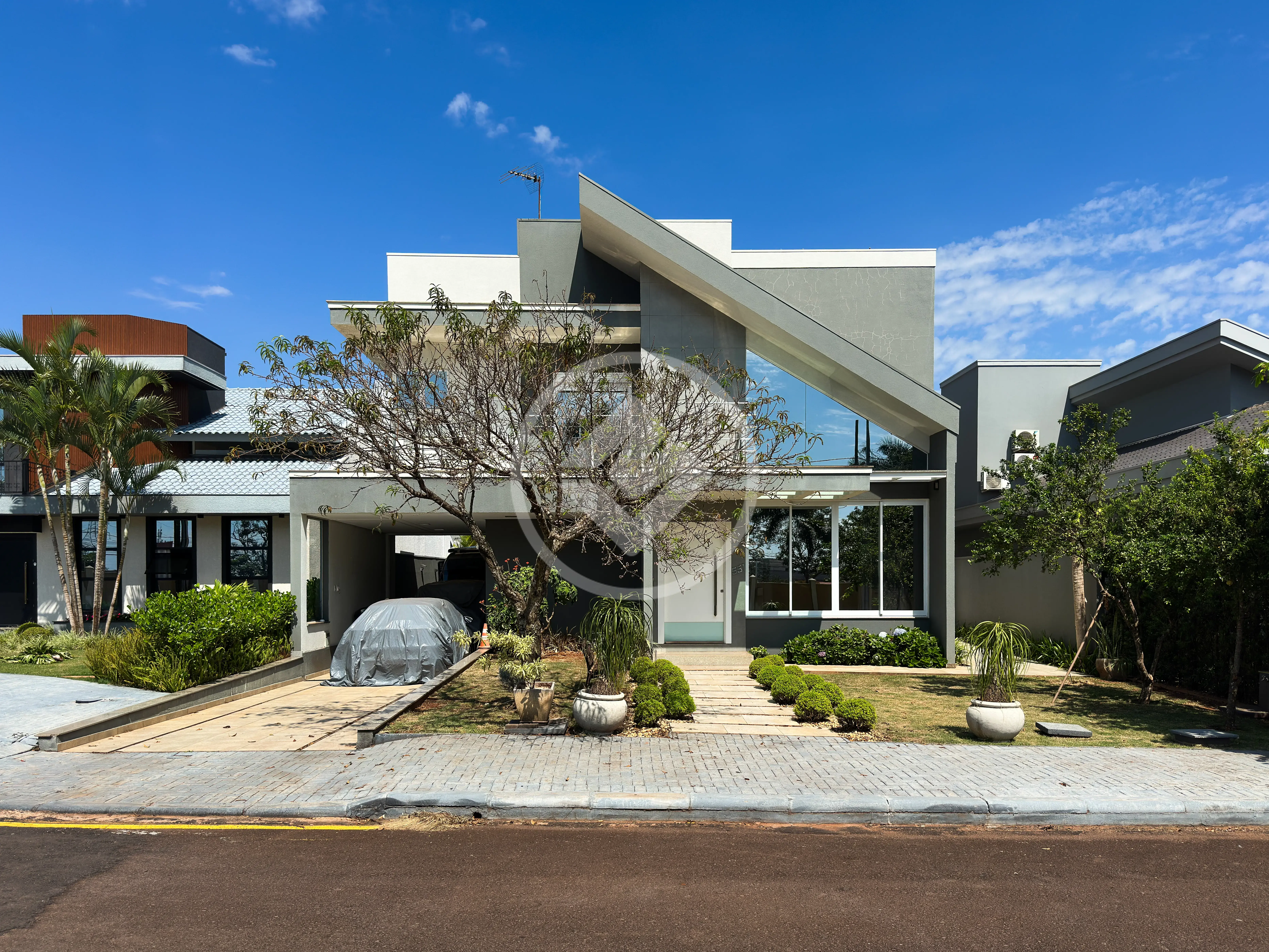 Image 21 - Casa Condomínio em FAG, Cascavel - PR