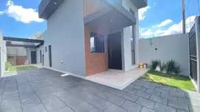 Imagem 6 - Casa em FAG, Cascavel - PR