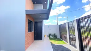 Imagem 3 - Casa em FAG, Cascavel - PR