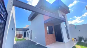 Imagem 5 - Casa em FAG, Cascavel - PR
