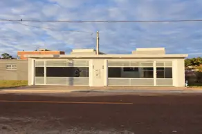 Casa Esmeralda, Cascavel - PR — foto 1