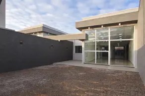 Casa Esmeralda, Cascavel - PR — foto 2