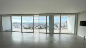 Apartamento Centro, Cascavel - PR — foto 2