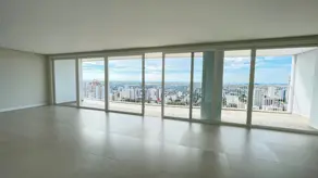 Imagem 2 - Apartamento em Centro, Cascavel - PR