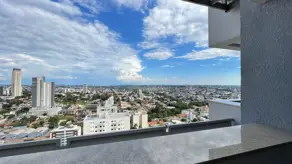 Imagem 3 - Apartamento em Centro, Cascavel - PR
