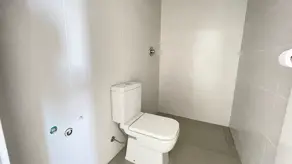 Imagem 6 - Apartamento em Centro, Cascavel - PR