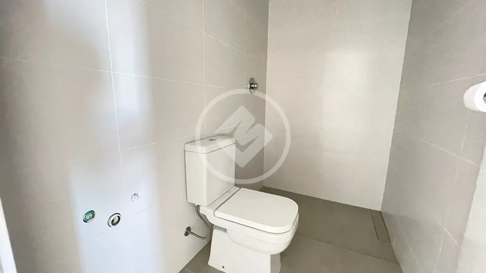 Imagem 6 - Apartamento em Centro, Cascavel - PR