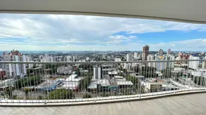 Imagem 5 - Apartamento em Centro, Cascavel - PR