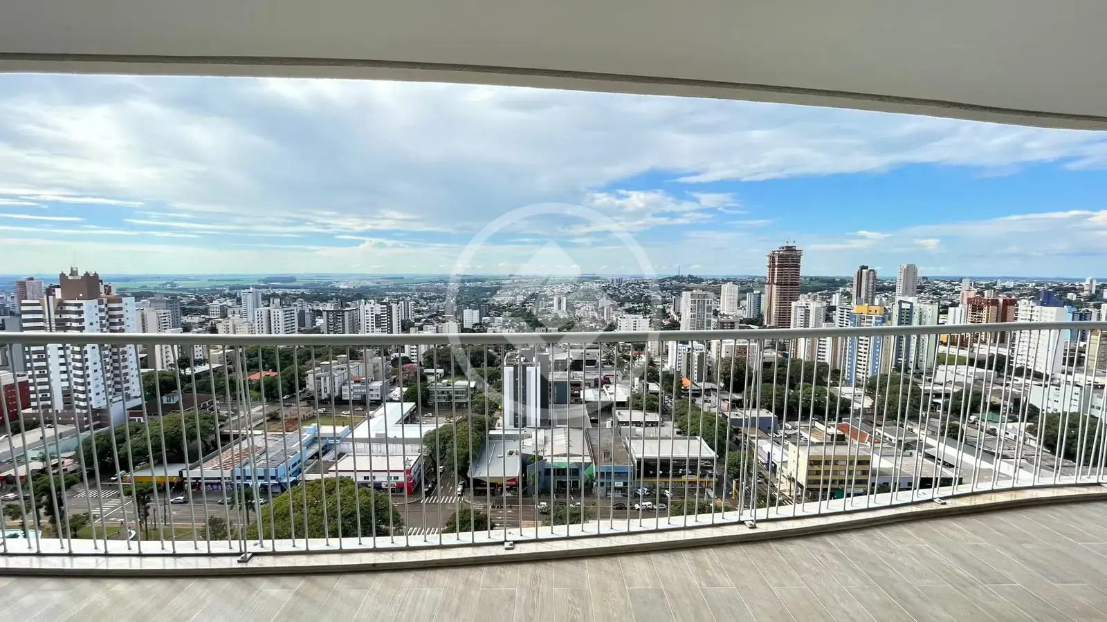 Imagem 5 - Apartamento em Centro, Cascavel - PR