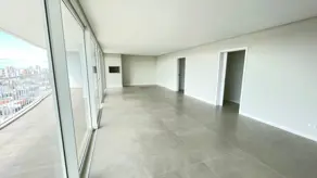 Imagem 4 - Apartamento em Centro, Cascavel - PR