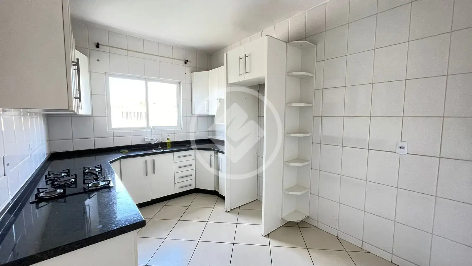 Imagem 4 - Casa em Universitário, Cascavel - PR