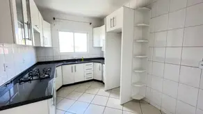 Imagem 3 - Casa em Universitário, Cascavel - PR