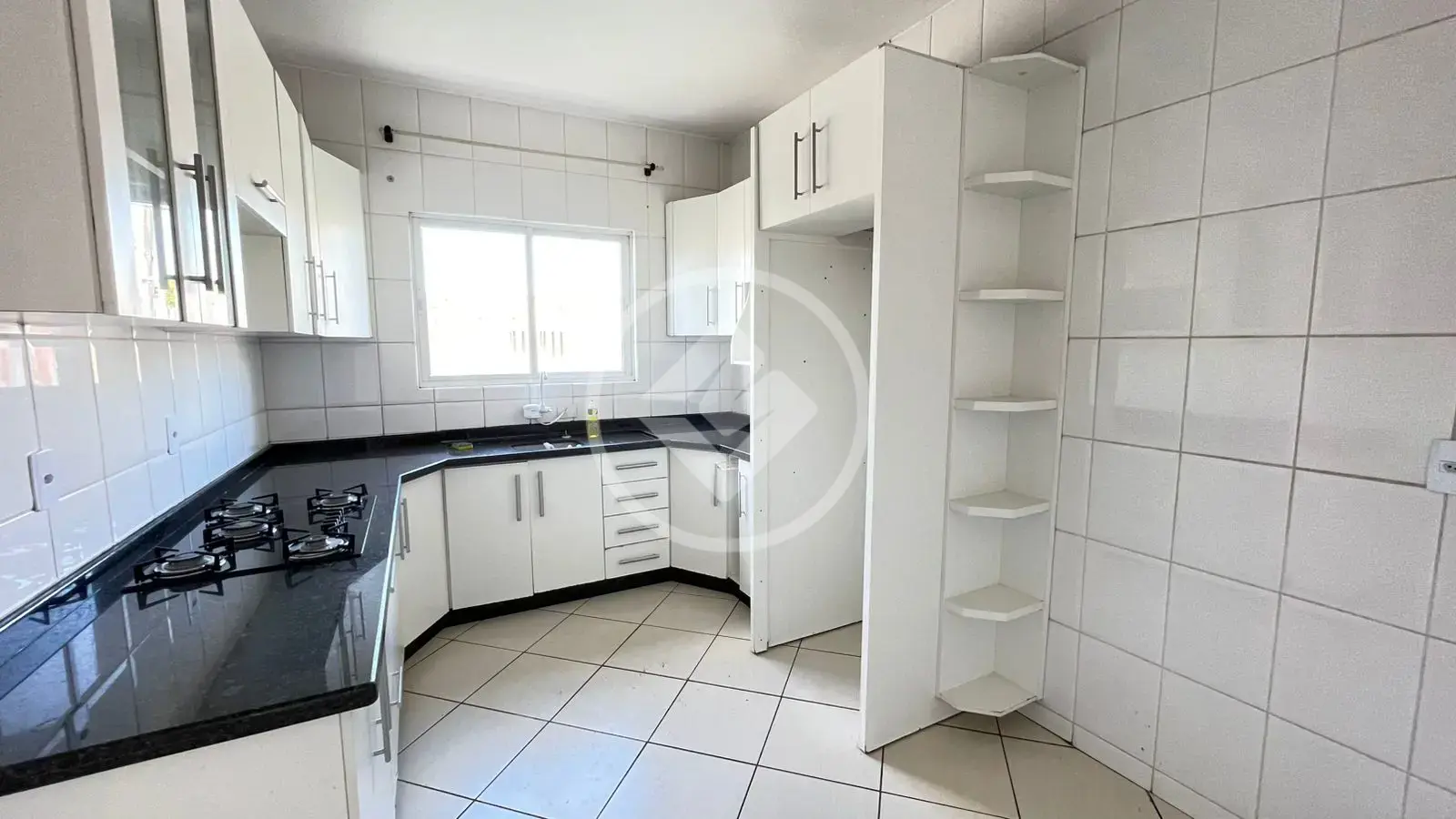 Imagem 3 - Casa em Universitário, Cascavel - PR