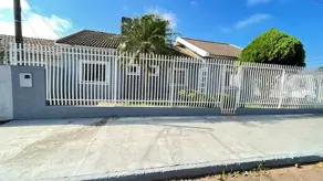 Casa Universitário, Cascavel - PR — foto 2