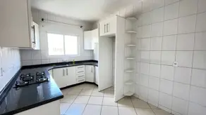 Imagem 2 - Casa em Universitário, Cascavel - PR