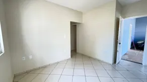 Imagem 5 - Casa em Universitário, Cascavel - PR