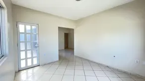 Imagem 6 - Casa em Universitário, Cascavel - PR