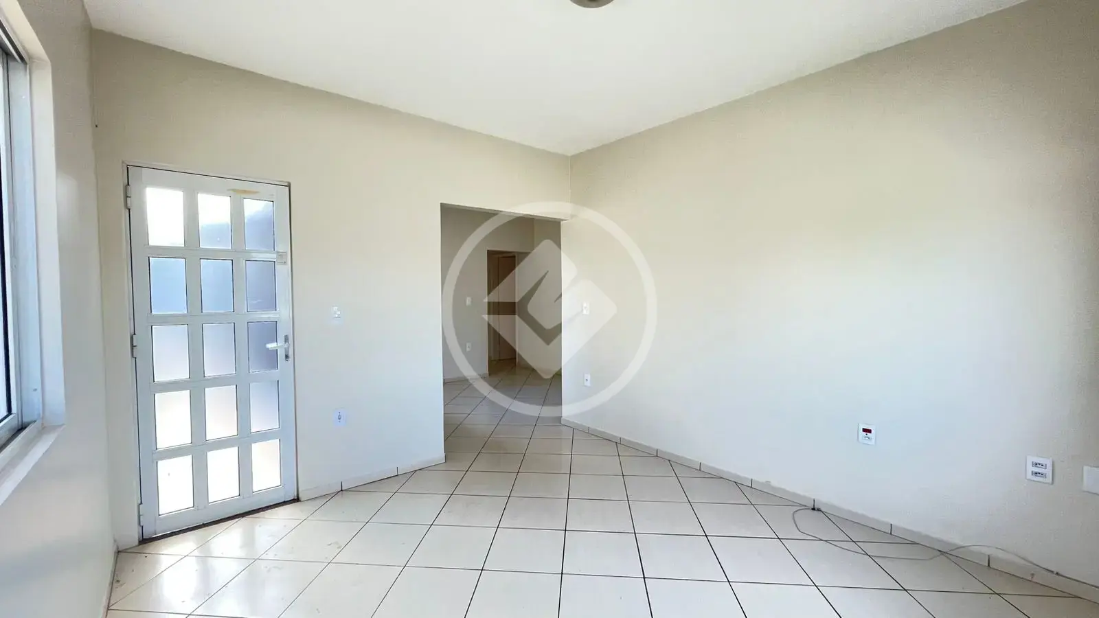 Imagem 6 - Casa em Universitário, Cascavel - PR