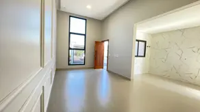 Imagem 2 - Casa em Universitário, Cascavel - PR