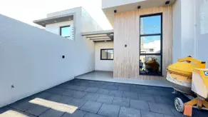 Casa Universitário, Cascavel - PR — foto 2