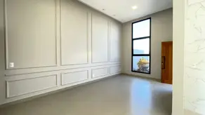 Imagem 6 - Casa em Universitário, Cascavel - PR