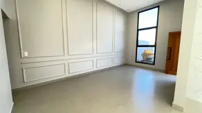 Imagem 3 - Casa em Universitário, Cascavel - PR