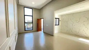 Imagem 4 - Casa em Universitário, Cascavel - PR