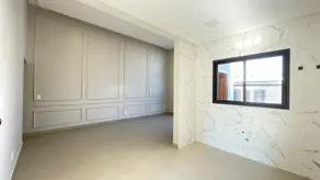 Imagem 5 - Casa em Universitário, Cascavel - PR