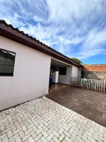 Imagem 3 - Casa em Pontal da Natureza, Santa Tereza do Oeste - PR