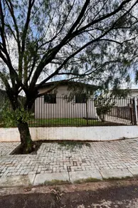 Casa Pontal da Natureza, Santa Tereza do Oeste - PR — foto 1