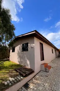 Imagem 2 - Casa em Pontal da Natureza, Santa Tereza do Oeste - PR