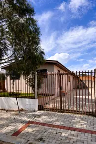 Casa Pontal da Natureza, Santa Tereza do Oeste - PR — foto 2