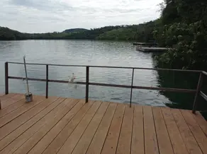 Imagem 3 - Sítio em Centro, Três Barras do Paraná - PR