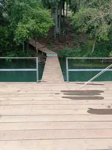 Imagem 5 - Sítio em Centro, Três Barras do Paraná - PR