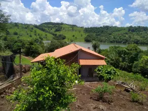 Sítio Centro, Três Barras do Paraná - PR — foto 2