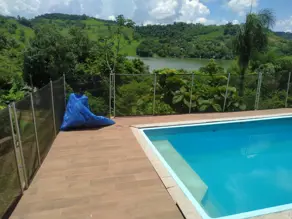 Sítio Centro, Três Barras do Paraná - PR — foto 1
