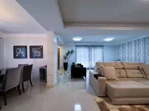 Imagem 6 - Casa em Recanto Tropical, Cascavel - PR