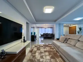 Imagem 4 - Casa em Recanto Tropical, Cascavel - PR