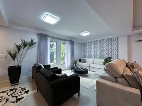 Imagem 5 - Casa em Recanto Tropical, Cascavel - PR
