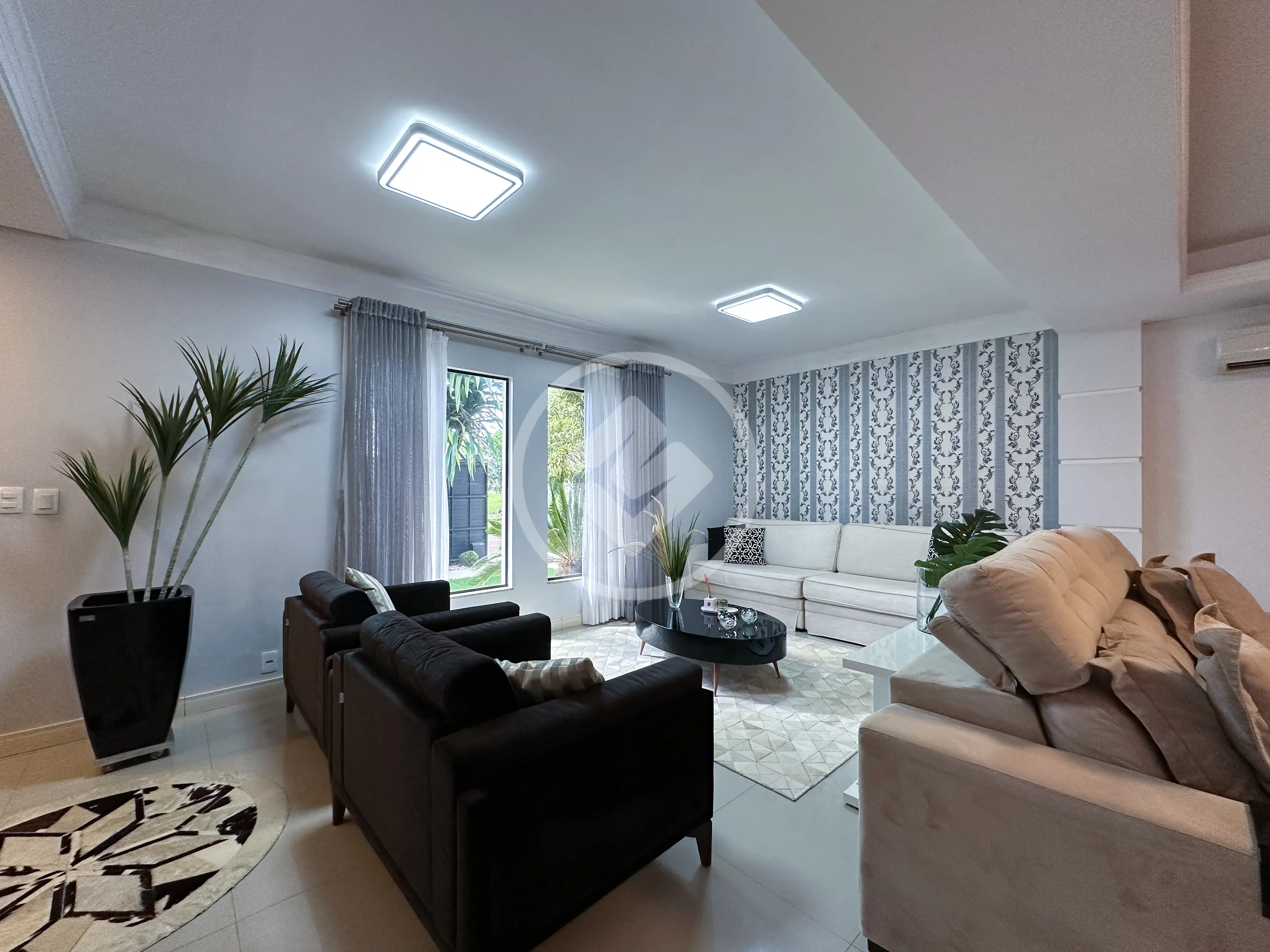 Imagem 5 - Casa em Recanto Tropical, Cascavel - PR